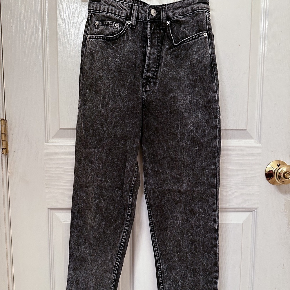 H&M Jeans